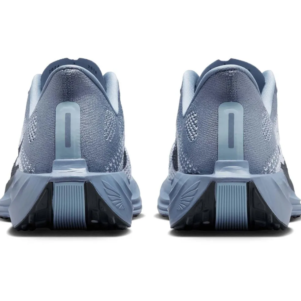 Pegasus Plus hardloopschoenen