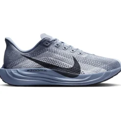 Pegasus Plus hardloopschoenen