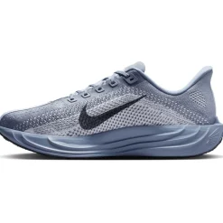 Pegasus Plus hardloopschoenen