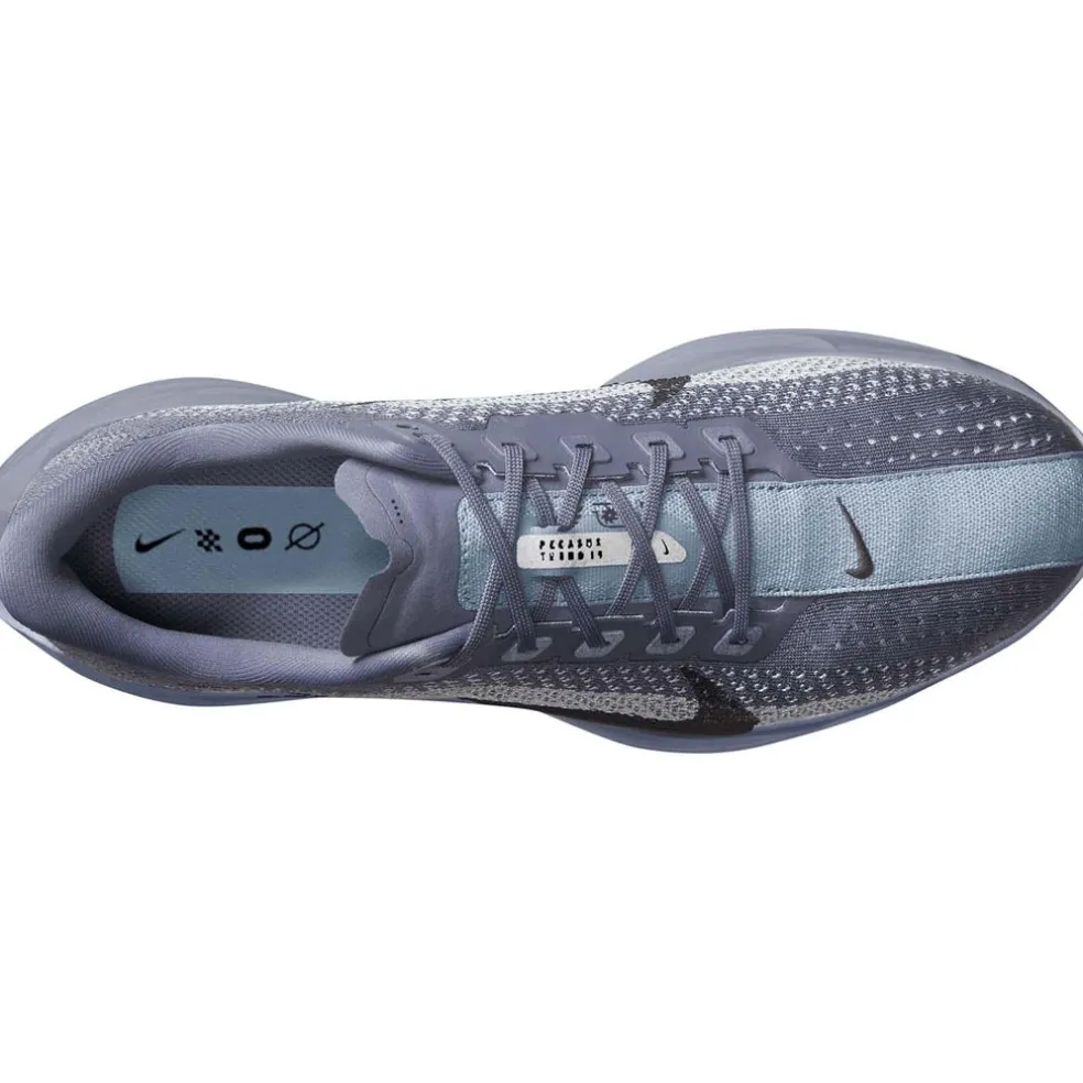 Pegasus Plus hardloopschoenen