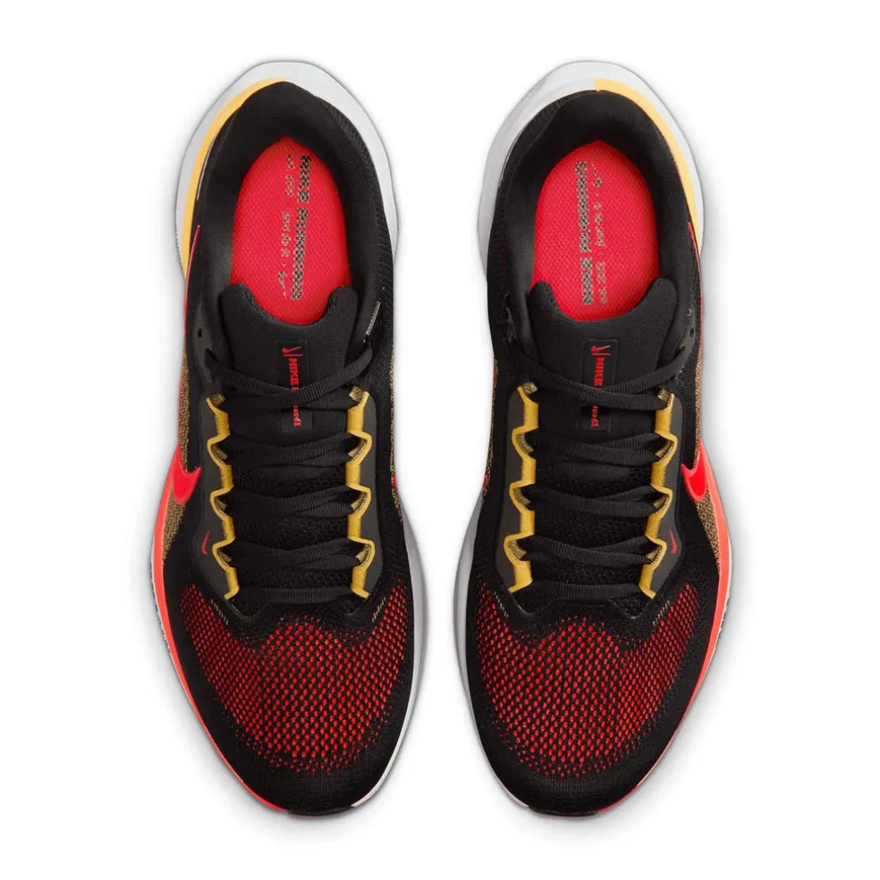 Pegasus 41 Road Hardloopschoenen