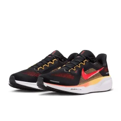 Pegasus 41 Road Hardloopschoenen