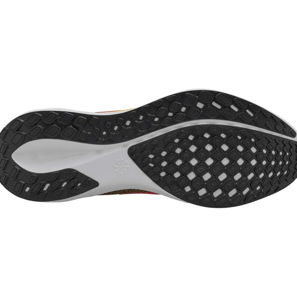 Pegasus 41 Road Hardloopschoenen
