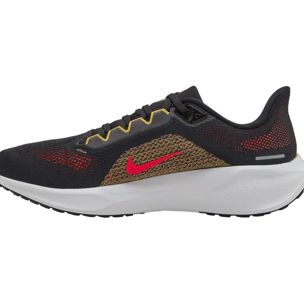 Pegasus 41 Road Hardloopschoenen