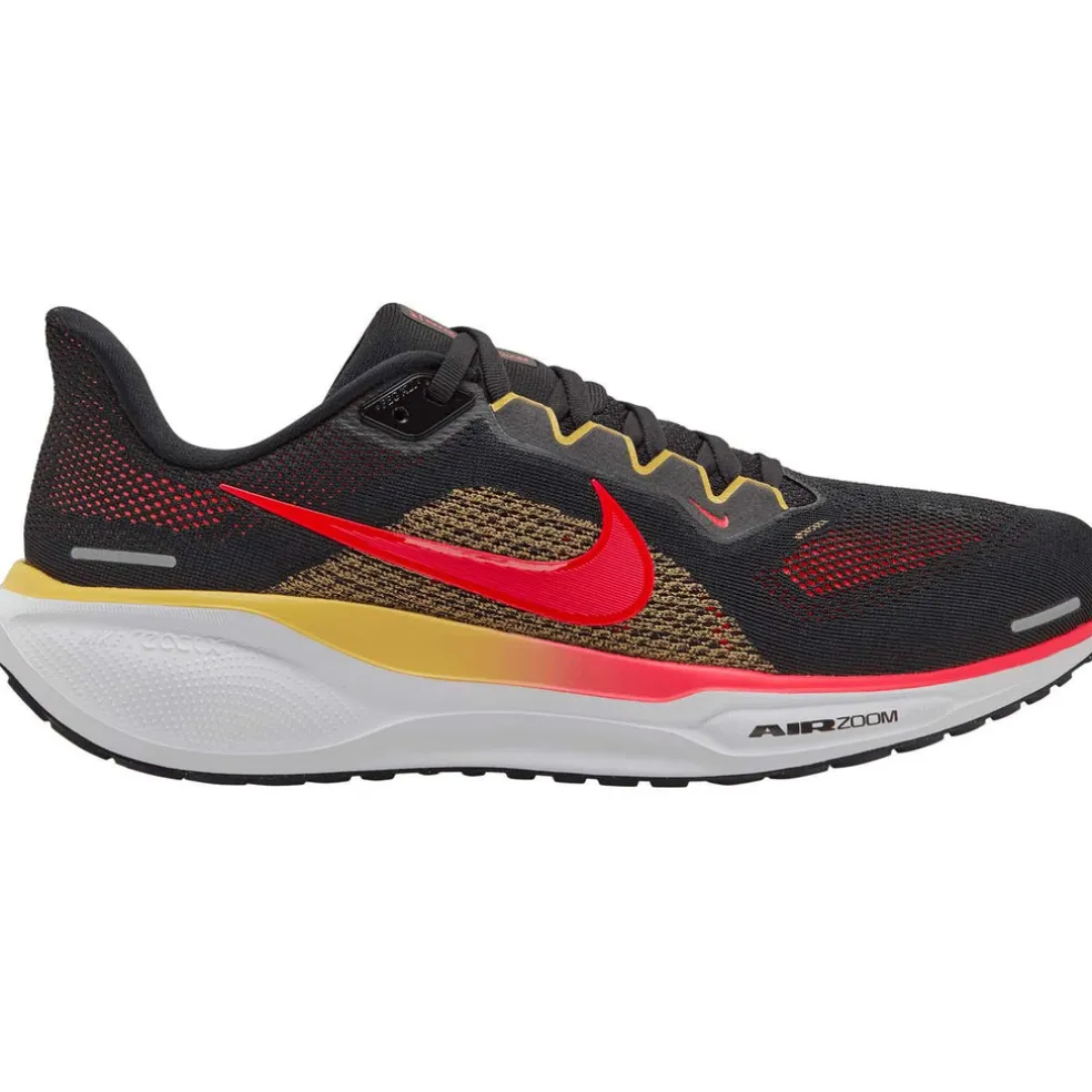 Pegasus 41 Road Hardloopschoenen