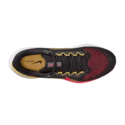 Pegasus 41 Road Hardloopschoenen