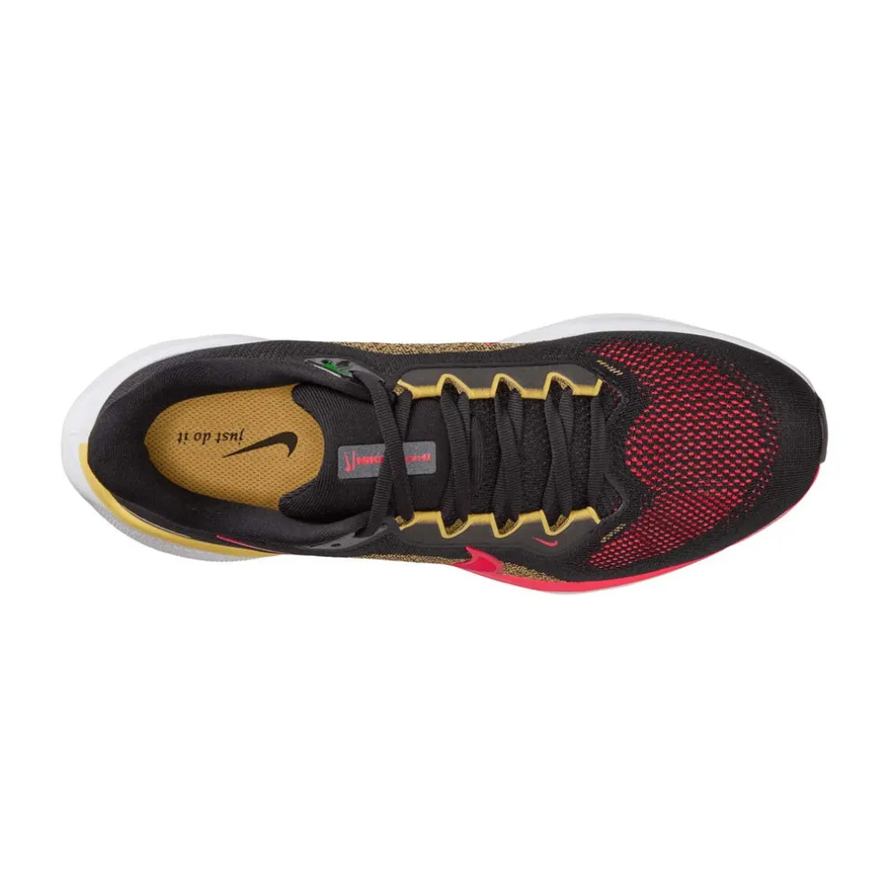 Pegasus 41 Road Hardloopschoenen