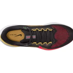 Pegasus 41 Road Hardloopschoenen