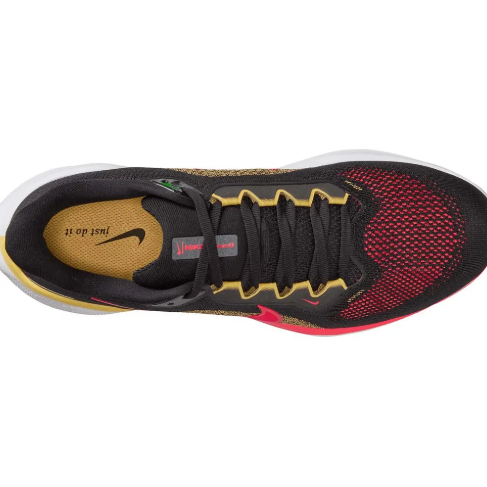 Pegasus 41 Road Hardloopschoenen