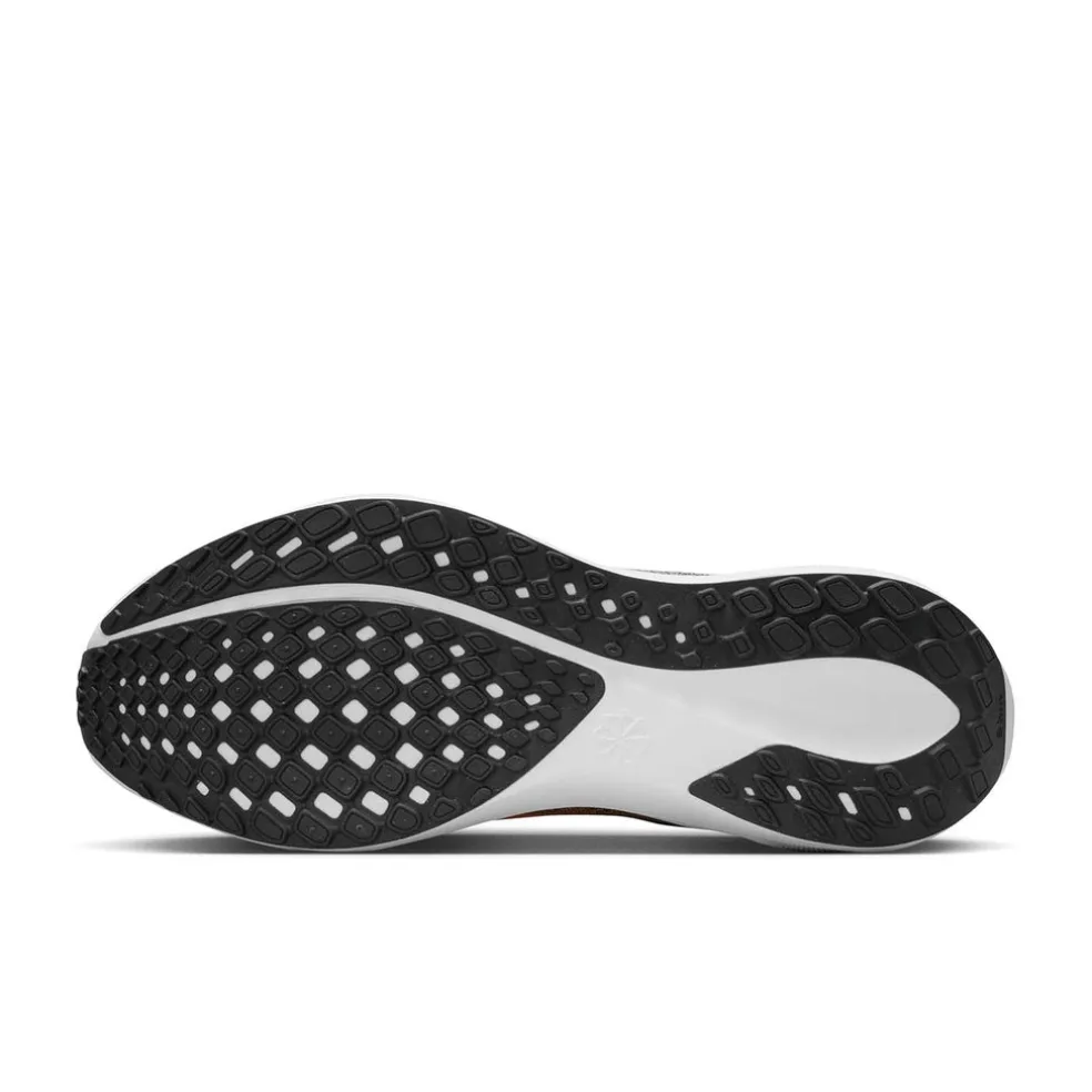 Pegasus 41 Road Hardloopschoenen