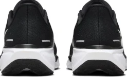 Pegasus 41 Road Hardloopschoenen