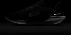 Pegasus 41 Road Hardloopschoenen