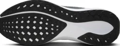 Pegasus 41 Road Hardloopschoenen