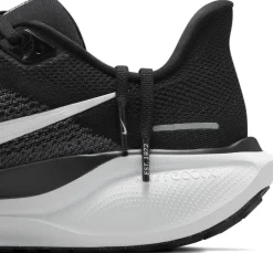 Pegasus 41 Road Hardloopschoenen