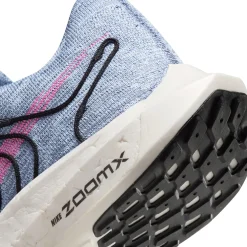 Pegasus Turbo Next Nature hardloopschoenen