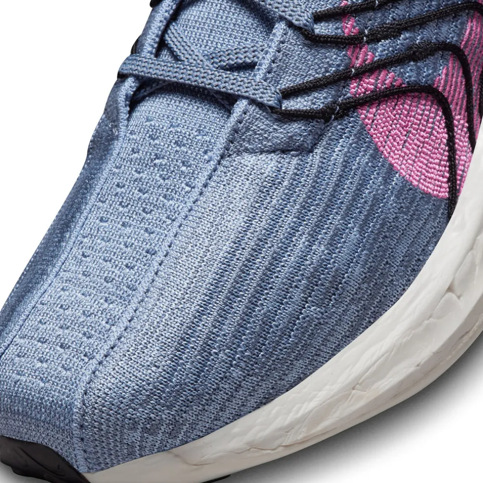 Pegasus Turbo Next Nature hardloopschoenen