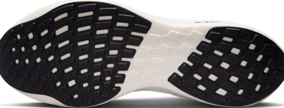 Pegasus Turbo Next Nature hardloopschoenen
