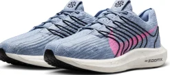 Pegasus Turbo Next Nature hardloopschoenen