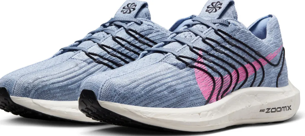 Pegasus Turbo Next Nature hardloopschoenen