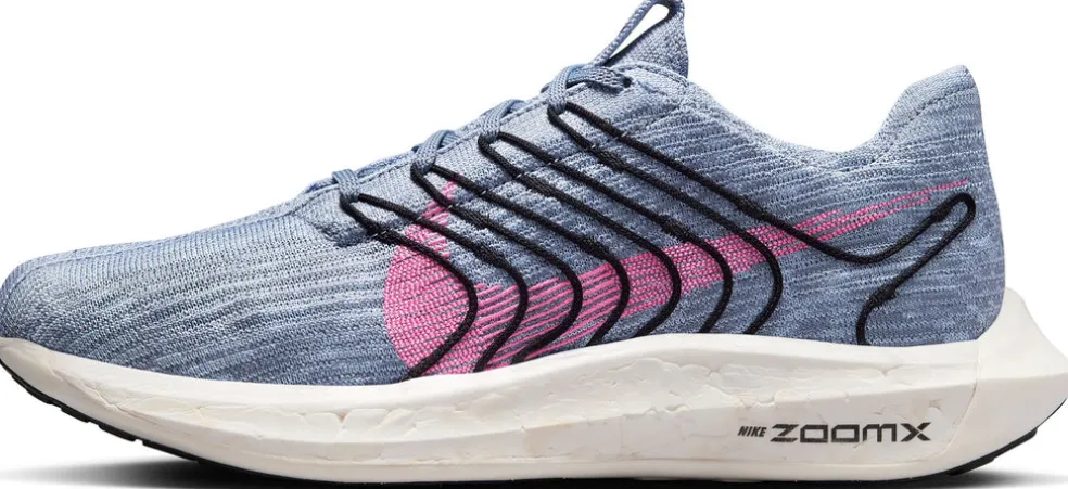 Pegasus Turbo Next Nature hardloopschoenen