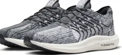 Pegasus Turbo Next Nature hardloopschoenen
