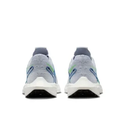 Pegasus Turbo Next Nature hardloopschoenen