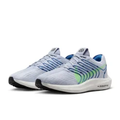 Pegasus Turbo Next Nature hardloopschoenen
