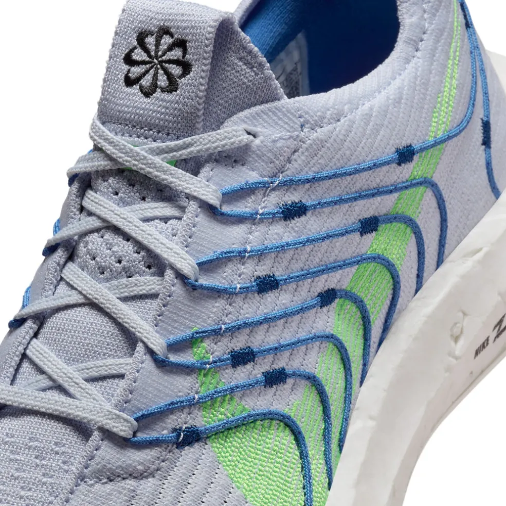 Pegasus Turbo Next Nature hardloopschoenen