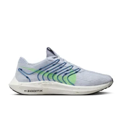 Pegasus Turbo Next Nature hardloopschoenen