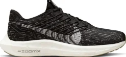 Pegasus Turbo Next Nature hardloopschoenen