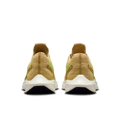Pegasus Turbo Next Nature hardloopschoenen