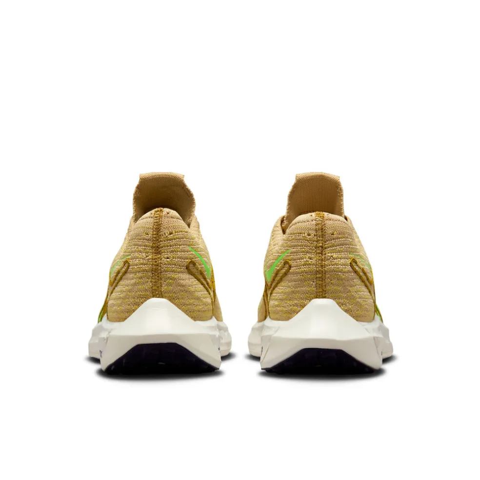 Pegasus Turbo Next Nature hardloopschoenen