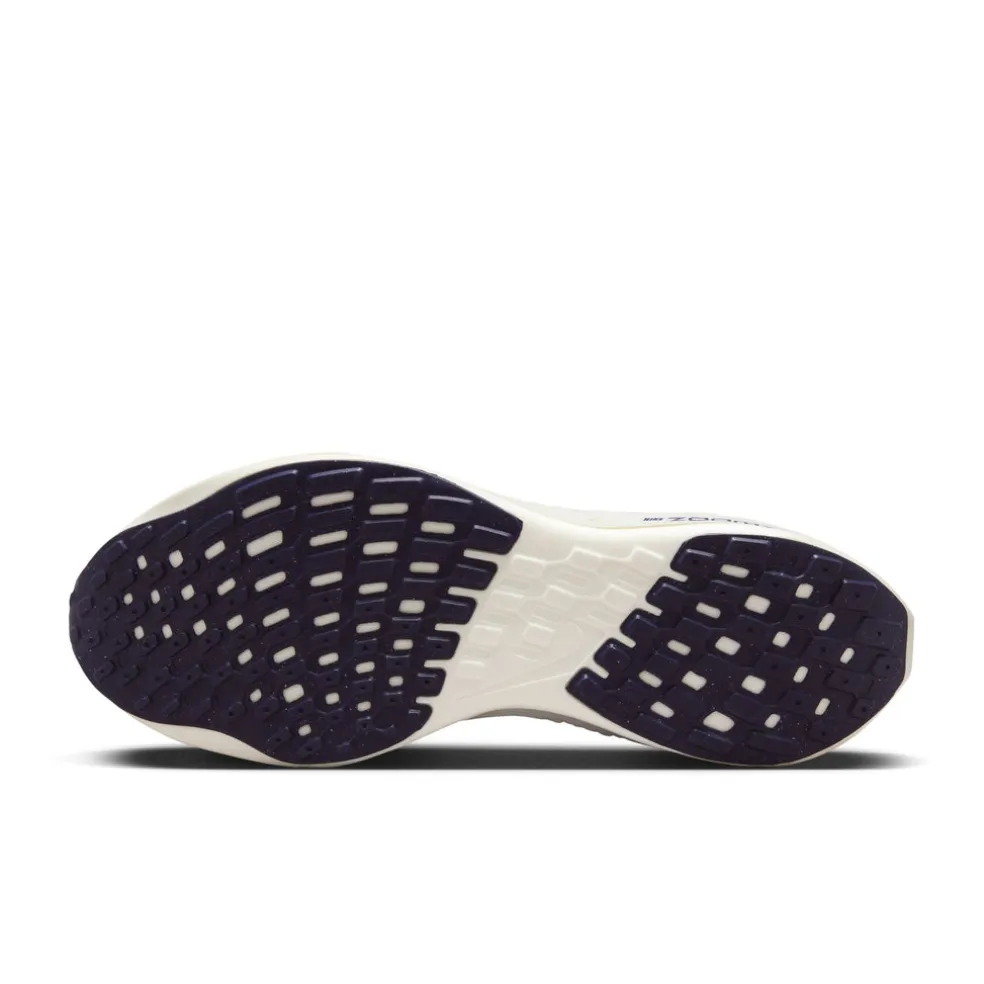 Pegasus Turbo Next Nature hardloopschoenen