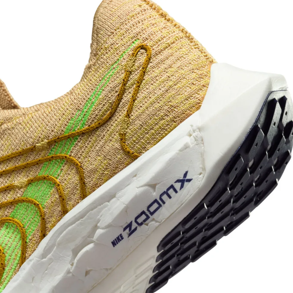 Pegasus Turbo Next Nature hardloopschoenen