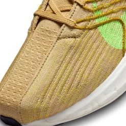 Pegasus Turbo Next Nature hardloopschoenen