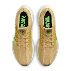 Pegasus Turbo Next Nature hardloopschoenen