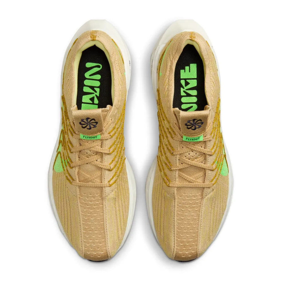 Pegasus Turbo Next Nature hardloopschoenen
