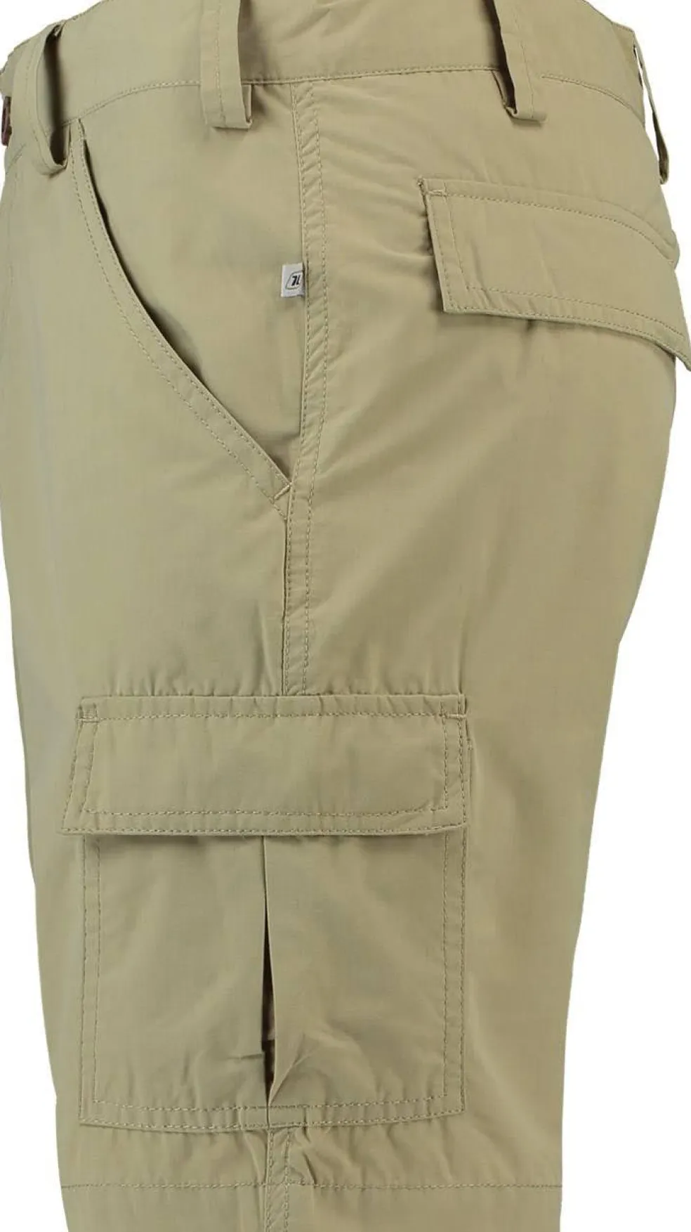 Pelican short