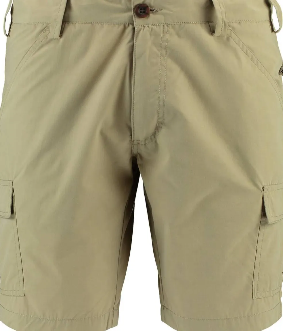 Pelican short