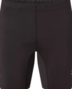 Percy 1/2 short