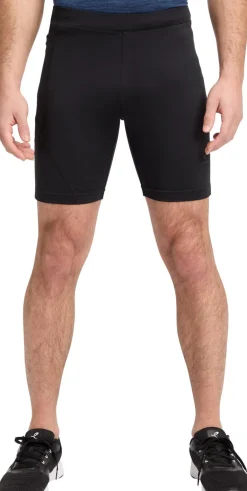 Percy 1/2 shorts