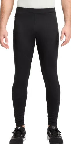Percy 1/1 tights
