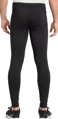 Percy 1/1 tights