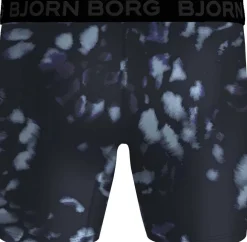 Performance 2-pack boxershorts