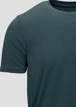 Performance shirt