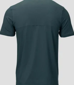 Performance shirt