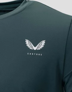 Performance shirt