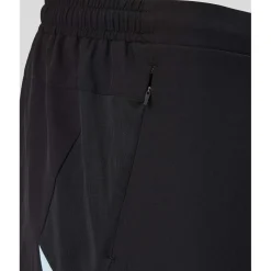 Performance Shorts