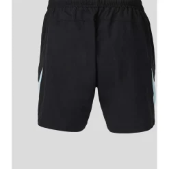 Performance Shorts