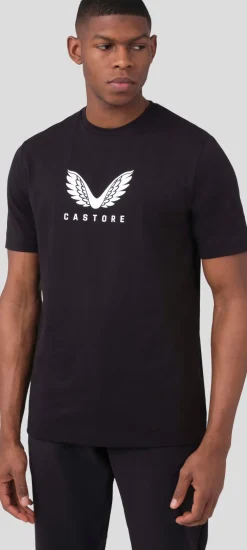 Performance shortsleeve shirt